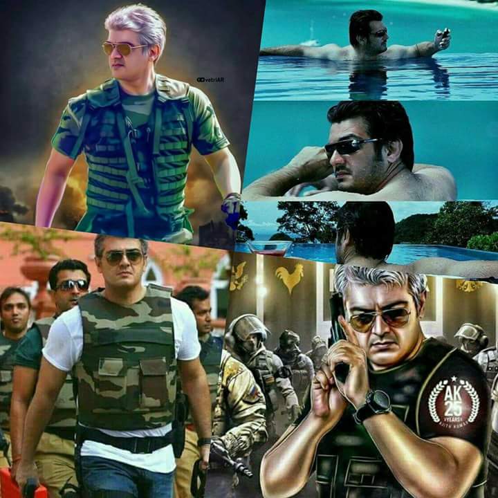 vijuvijayan6's tweet photo. #BIKERACECHAMpion
#CARRACECHAMPION🚗
#PILOT🚁
#AEROMODELLING🚀
#ONEMANARMY✌
#THEREALLIFEHERO😎
#NEVEREVERGIVEUP
AK25YRS @directorsiva #Vivegam https://t.co/3WO75X3fQx