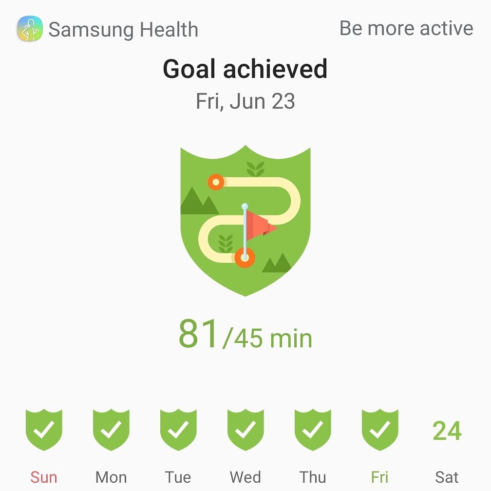 razor_ryan_757's tweet photo. Lost 1.7lbs now down to 242.1lbs. Did 30mins of walking and #boxingwod. #fitness #workout #beactive #weightlossjourney #boxing #boxingwod https://t.co/dXgOJQNolG