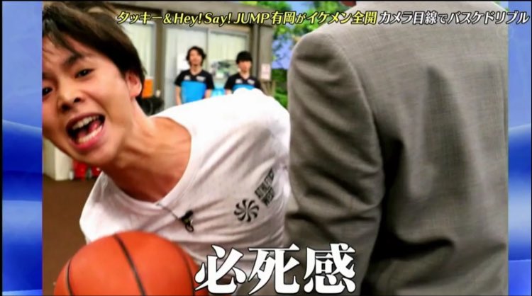 arym_0304's tweet photo. しんどい https://t.co/wEZxgLbhZG