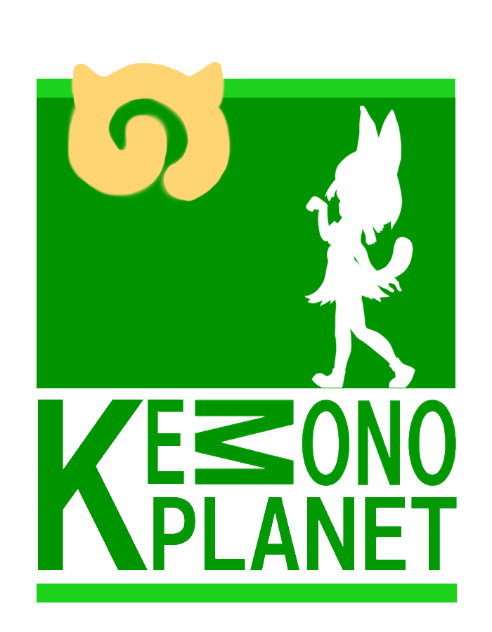 BBCみてたらできた。 #けものフレンズ #4コマ漫画 #サーバル 