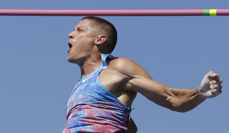 DDD6aLjXkAEWXhC.jpg:large