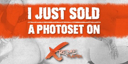 chalkdabs's tweet photo. I've just sold my photoset on https://t.co/xmNlDgAQpz 
View all my photos here - https://t.co/AcCLpFvbQV https://t.co/1yZceRVuLu
