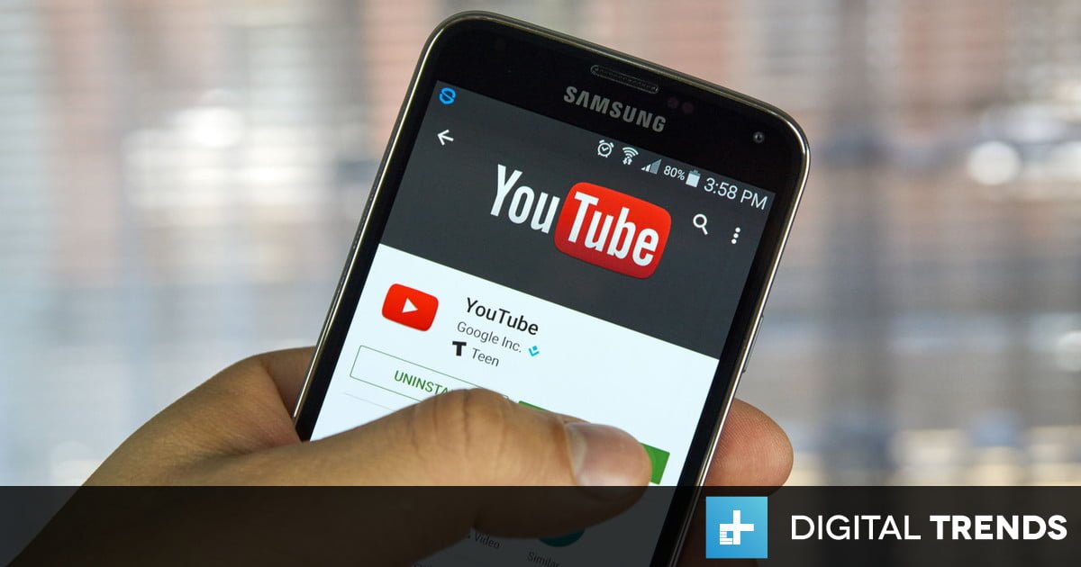 Video offline. Youtube без рекламы на андроид. Приложение которое показывает ютуб. Youtube go для скачивание видео. Youtube на телефоне.