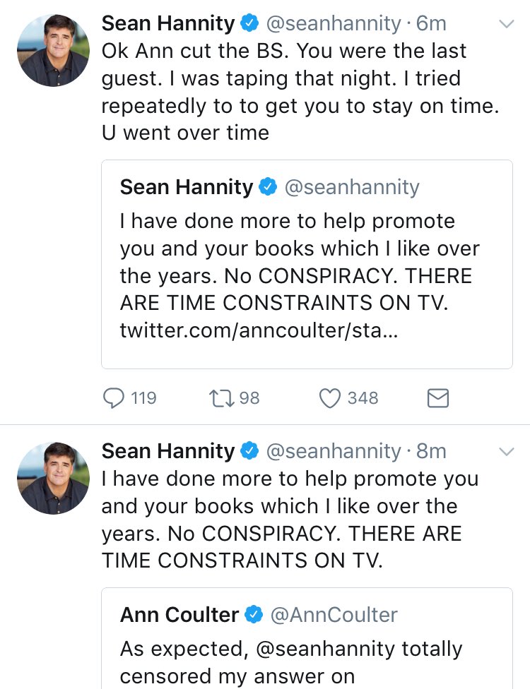 DDDA4MWVoAEoslT.jpg:large