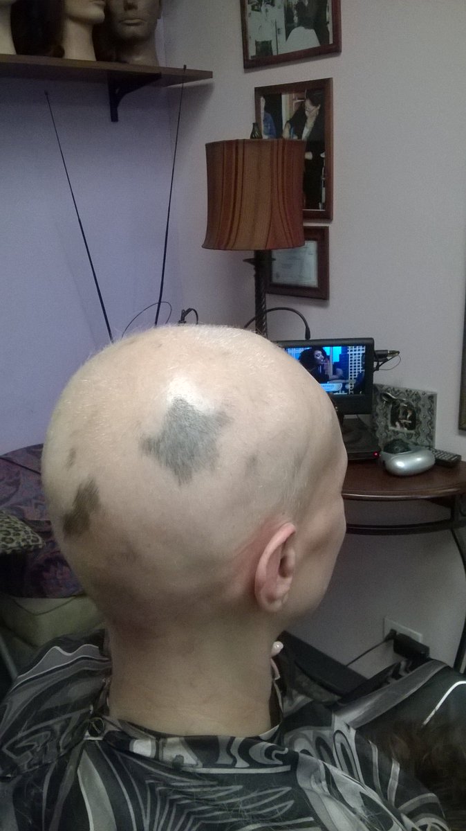 SalonsInk tweet picture