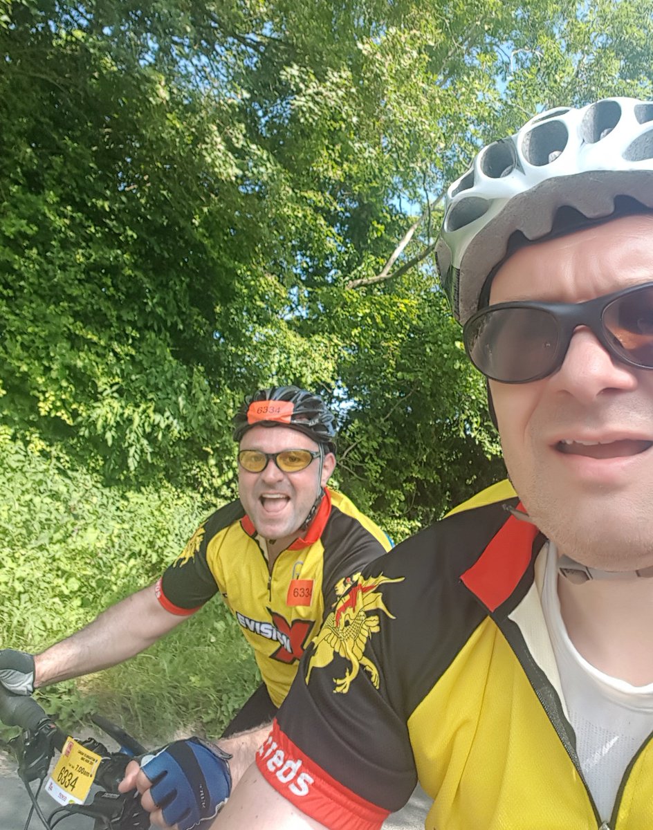 pornpedallers's tweet photo. #insidethepornpeloton #L2B2017 @Joybearbaby @TVXboss https://t.co/KVmHWjkaNE