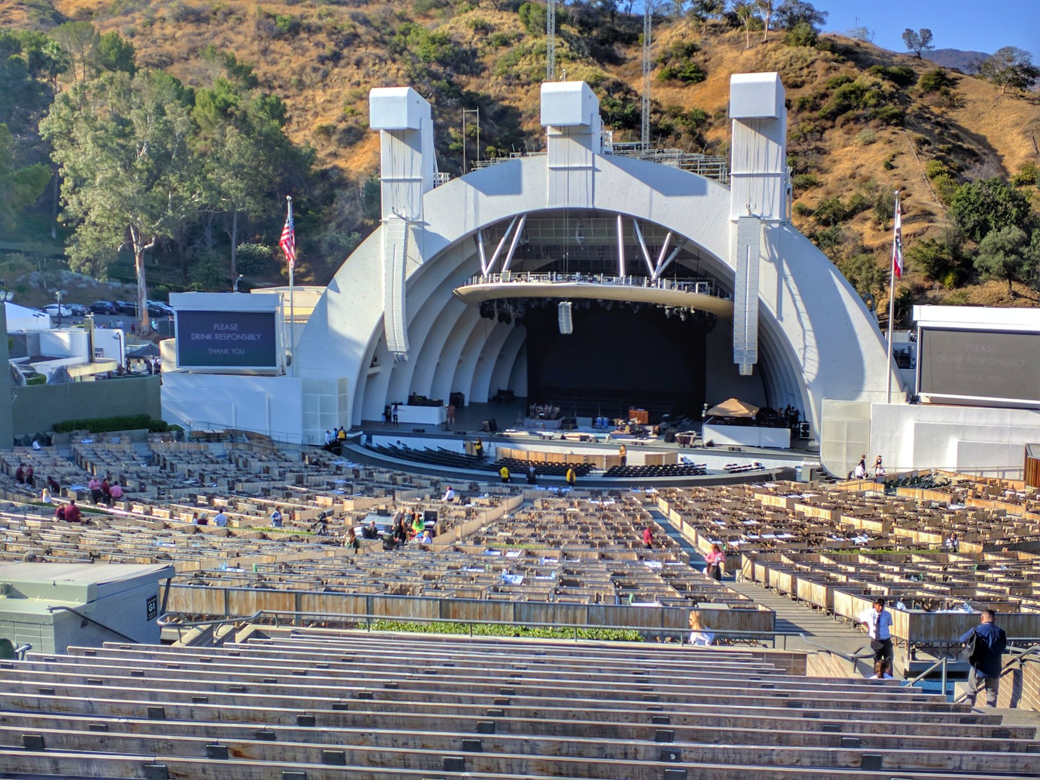 Happy 40th Birthday Jason Mraz! 