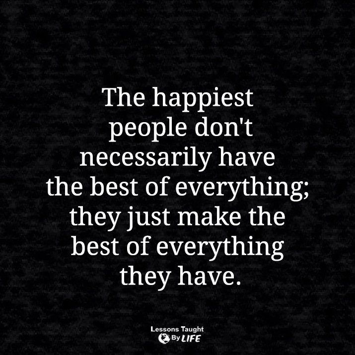 Bobby_D_M's tweet photo. @bluesmith_  https://t.co/BntmyexKwQ