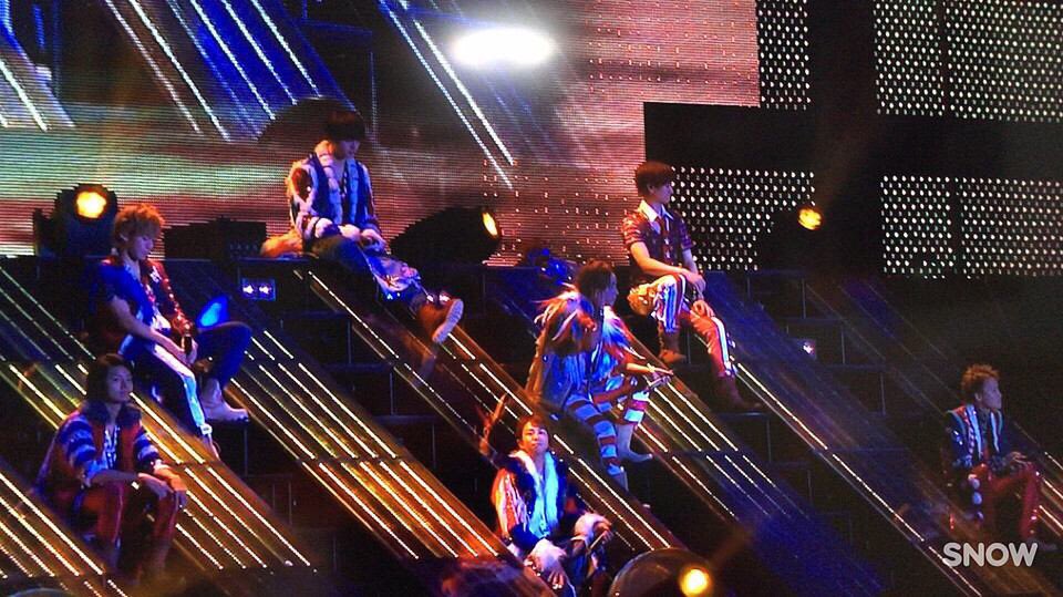 taichon_0939's tweet photo. ⚡Kis-My-Ft2⚡
デビュー日まで810RT目指します💪
ぴったりで止めてください🙇🏻
#810RT
#KisMyFt2
#俺足族さんRT
#俺足族スルー禁止
#RTした人全員フォローする https://t.co/oiinl178qT