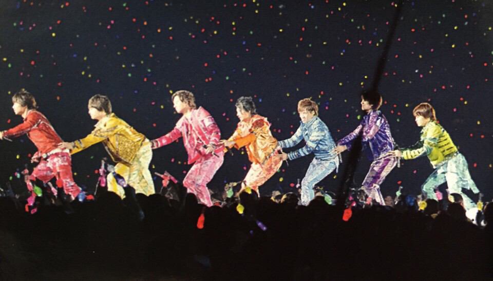 taichon_0939's tweet photo. ⚡Kis-My-Ft2⚡
デビュー日まで810RT目指します💪
ぴったりで止めてください🙇🏻
#810RT
#KisMyFt2
#俺足族さんRT
#俺足族スルー禁止
#RTした人全員フォローする https://t.co/oiinl178qT