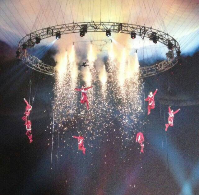 taichon_0939's tweet photo. ⚡Kis-My-Ft2⚡
デビュー日まで810RT目指します💪
ぴったりで止めてください🙇🏻
#810RT
#KisMyFt2
#俺足族さんRT
#俺足族スルー禁止
#RTした人全員フォローする https://t.co/oiinl178qT