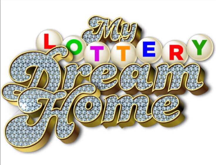 bromco's tweet photo. Hey my darlings, already happening and more episodes coming up! @hgtv #MLDH #MyLotteryDreamHome. Tune in for some fun tonight! https://t.co/lmpHdokhlP