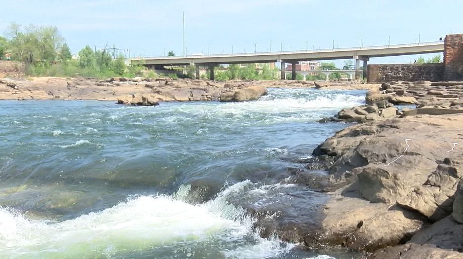 Phenix City Utilities Director defends contamination allegations, says