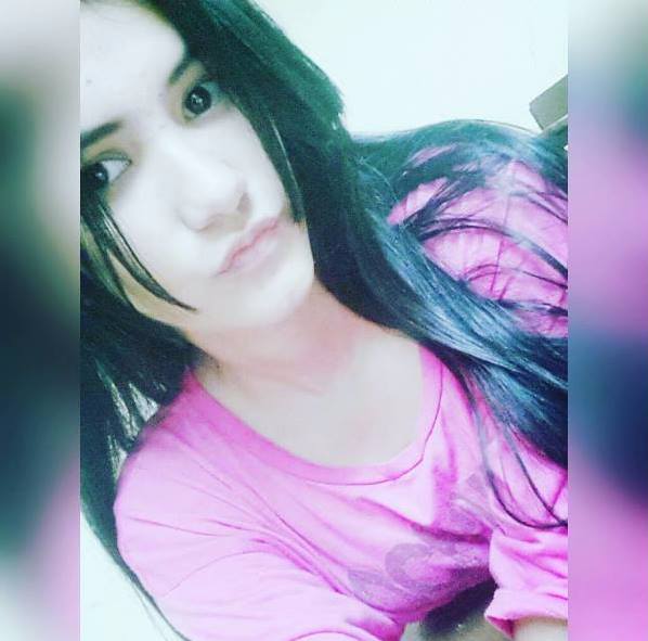 Klza_'s tweet photo. "No tomes la distancia como excusa para no seguir amando a alguien, toma la distancia como una prueba de cuán grande es el amor q sientes." https://t.co/8Tt93neP3o
