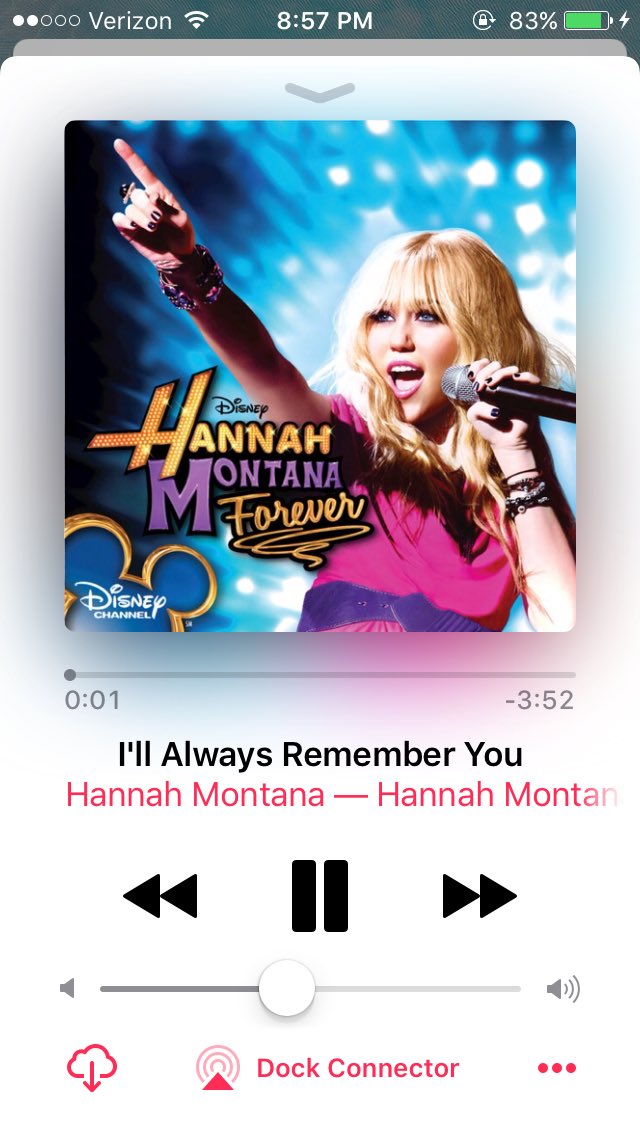 Sarahweissman52's tweet image. literally cries every time I play this song #twinprobs