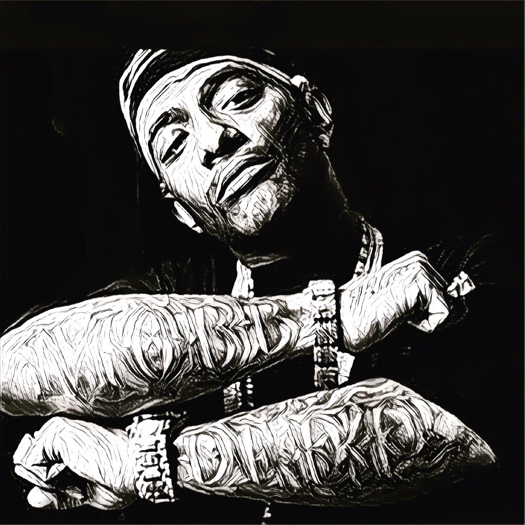 Hache St On Twitter Illuminati Want My Mind Soul And My Body Secret Society Trying To Keep They Eye On Me Ripprodigy Mobbdeep4eva Https T Co Ye6k5dui3u