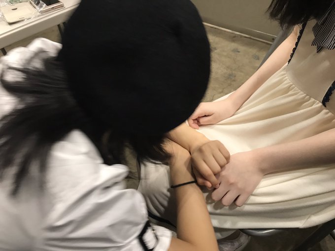 Ske48 現役メンバーのtwitterアーカイブ 17年6月24日 Arkaibu Project48