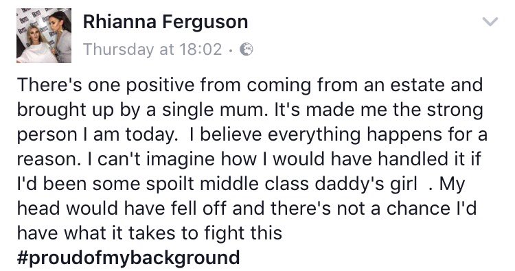 RFCancerFight's tweet image. Always seeing the positive! Such an inspiration! #MumsAreBest #DaughtersLove #RhiannasCancerFight #Support #Donate #UrgentAppeal #HELP