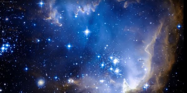 Cre8Disclosure's tweet photo. NASA's newfound mission to search for "aliens" 2017! #Trump continues to push for #ETdisclosure. #CreateDisclosure
https://t.co/zfQSja1jwP https://t.co/ZB0DgzTyoF