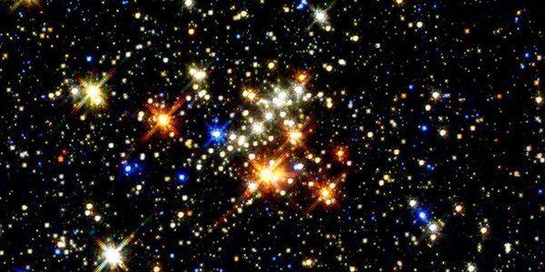 Cre8Disclosure's tweet photo. NASA's newfound mission to search for "aliens" 2017! #Trump continues to push for #ETdisclosure. #CreateDisclosure
https://t.co/zfQSja1jwP https://t.co/ZB0DgzTyoF
