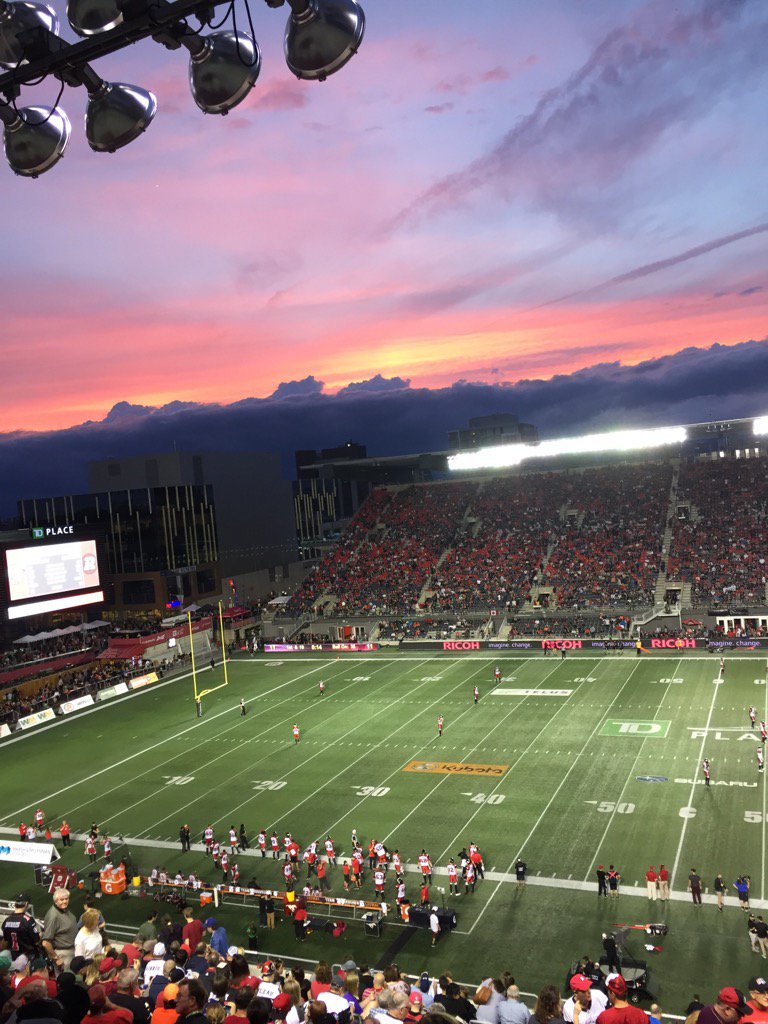 Greg Peterson tweet media