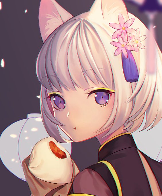 顔アップのtwitterイラスト検索結果 古い順 顔アップのtwitterイラスト検索結果 古い順