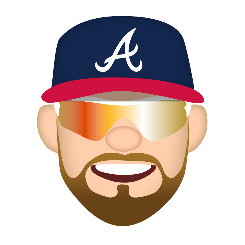 LosBravos's tweet photo. ¡Doblete remolcador de @DatDudeBP anota a @enderinciartem 🇻🇪! 3-1

#SendEnder #DatDudeASG
https://t.co/uiPHOOWYZg https://t.co/0BbuuxXHNb