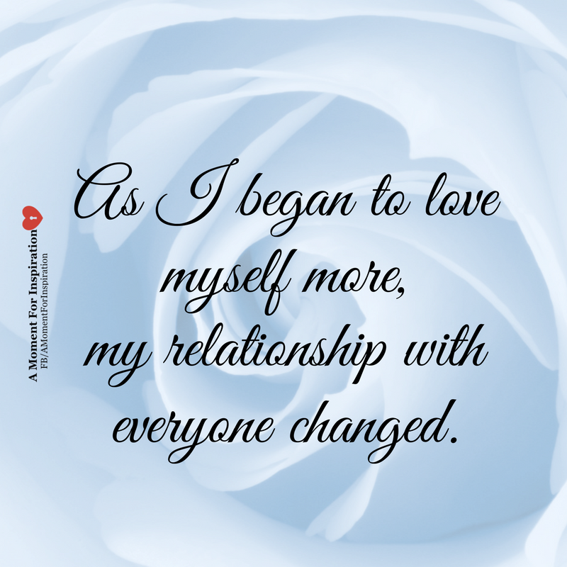nan_mathews's tweet photo. #selflove #relationship #connection
https://t.co/G6steBNQYy https://t.co/9mtYs9kLI9