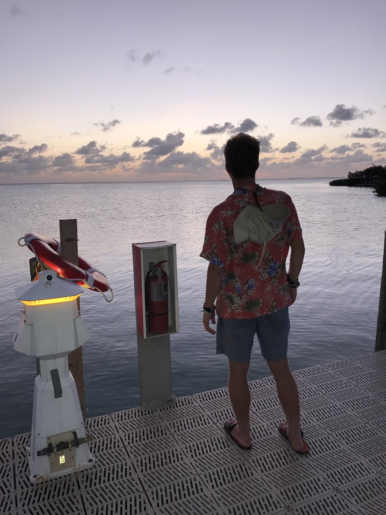rymanpro's tweet photo. Don't be caught up with the past. It has happened and can't be changed. Instead, get lost with your future and prepare for what is ahead... https://t.co/XoY358IIsW