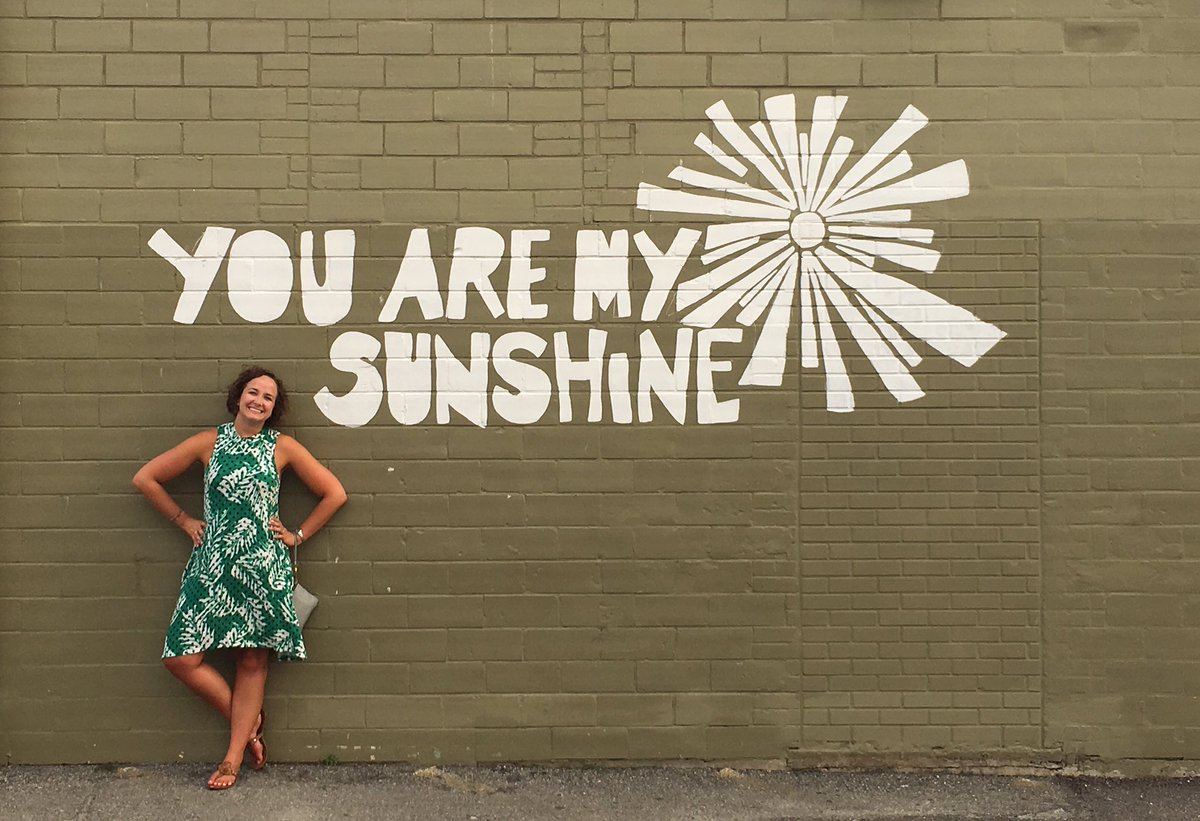 MrsStevensMath's tweet photo. Just finished an awesome week of training at #TeacherCon.  Ready to bring #APCSI to @LincolnCoHS  @TeachCode #GirlsWhoCode #CSforAll https://t.co/LnfbNUUxOB