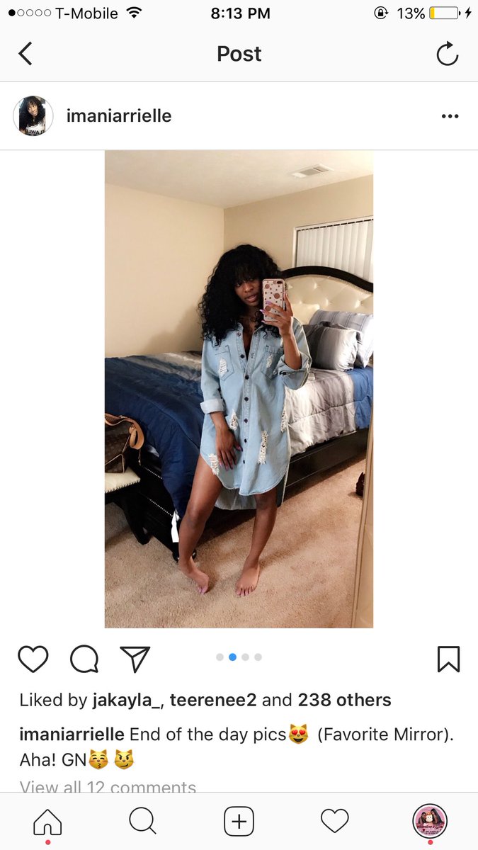 milani_taylos's tweet photo. Ladies of the week goes to😍😍😍🍭❤ thanks for shopping IHairCandy ladies you look great!!!! #iHairCandy https://t.co/9wCAUlKWuh