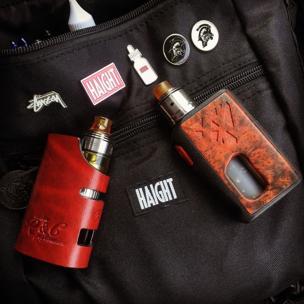 MedamaNoOyajiJP's tweet photo. Hussarian
.
#hussarrdta #hussarrta #hussarvapes #altmod #boostlab_kr #woodnbreath #unionmod #rusmods #radcustoms #… https://t.co/pxsHaAAm9o https://t.co/Vfvl3A8xnr