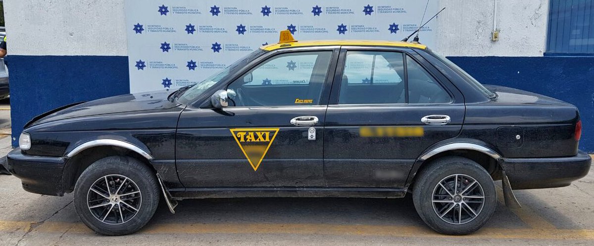 SSC_Pue's tweet photo. Bajo el Operativo Escudo Zaragoza Metropolitano, en coordinación con Policía Auxiliar, desarticulamos a banda por robo a transporte público. https://t.co/1PXJcTF4Wa