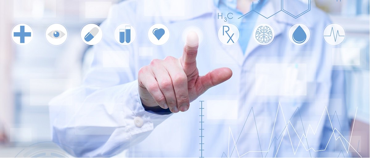 AppenGlobal_old's tweet photo. Meet us at #IENAIHealthcare next week and learn what the near-future of #AI in healthcare looks like. #FuelUpWithAppen https://t.co/LQVKIrFNm2