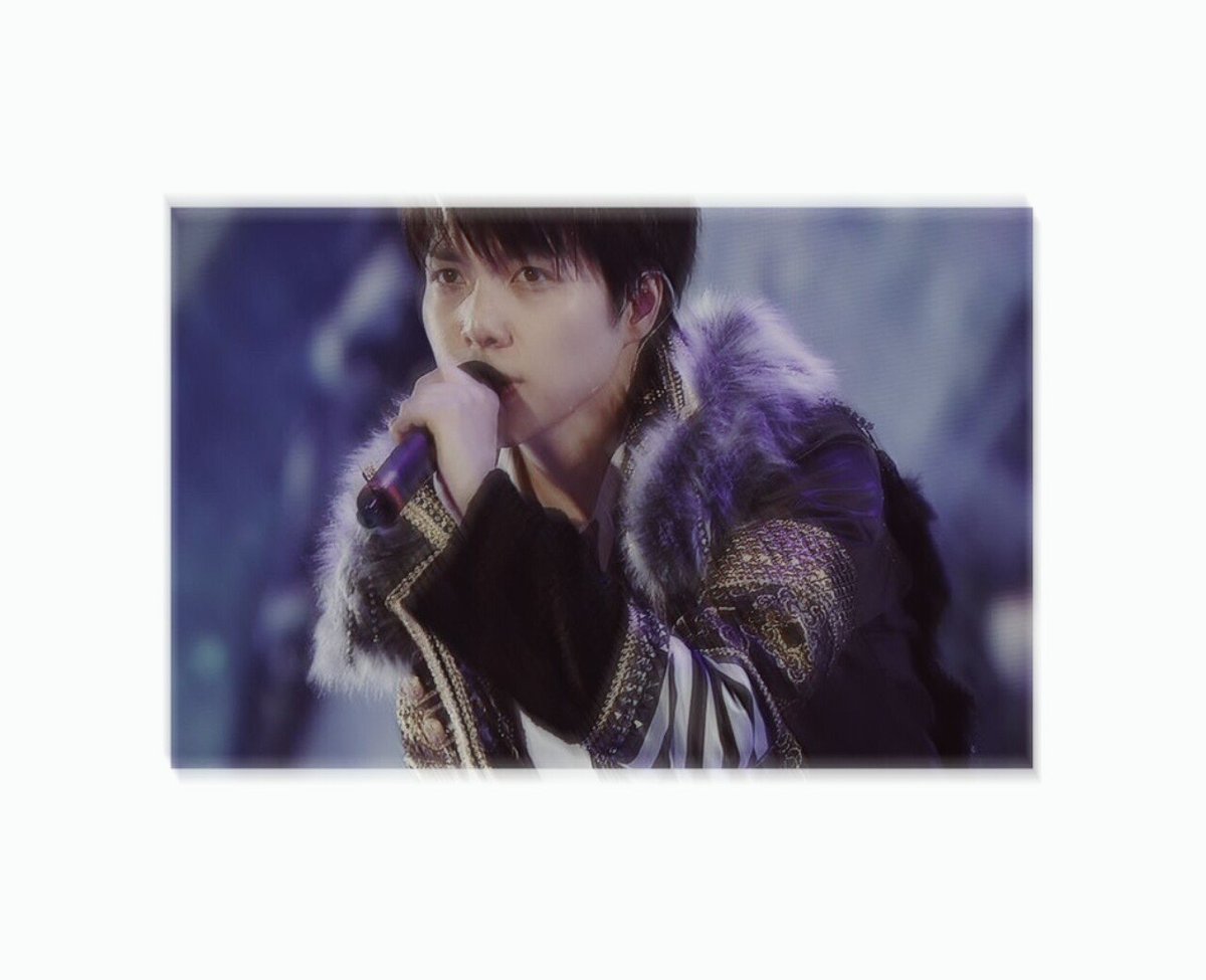 Biskettt_'s tweet photo. LINEのホーム画 !
久々投稿すいません 💦

#少しでもいいなと思ったらRT 
#わーーーージャニオタさんと繋がるお時間がまいりましたいっぱい繋がりましょ https://t.co/3sbApOLccB