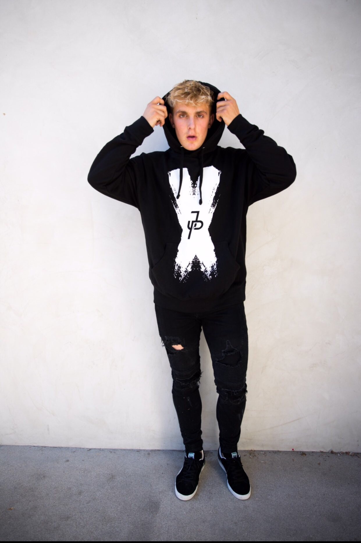 Fanjoy coupon code