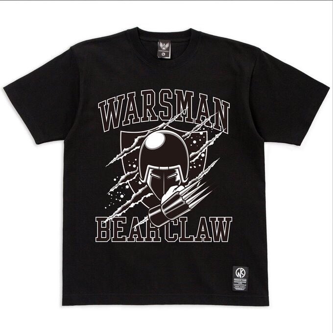 牛ちゃん♡ Mサイズ 大きいサイズと大きい服のメンズ通販【ビッグエムワン】大きい