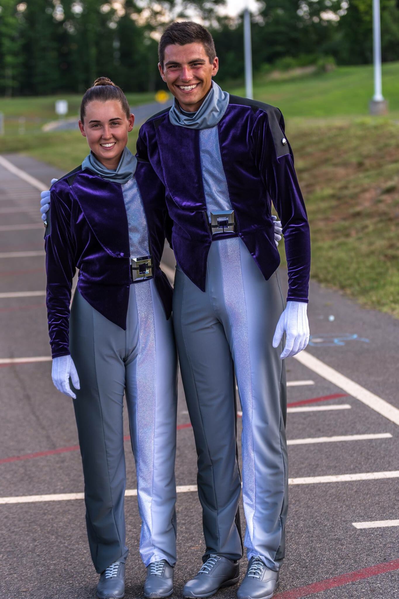 Legacy Fort Mill >> Carolina Crown on Twitter: "You asked for it: #Crown2017 ... Legacy Fort Mill >> Carolina Crown on Twitter: "You asked for it: #Crown2017 ...