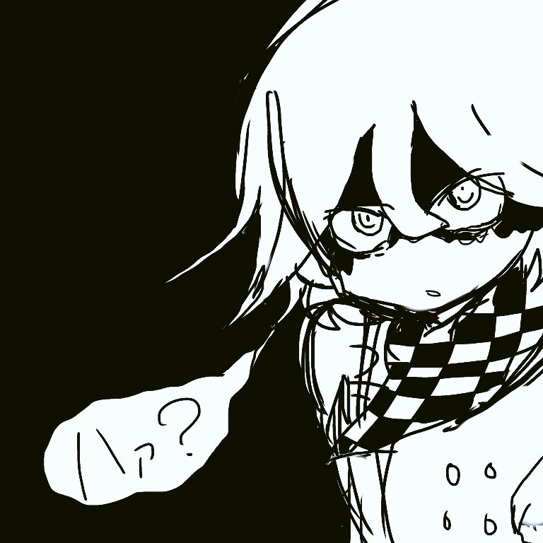 笑ってたのに急に怒るのってこわい 