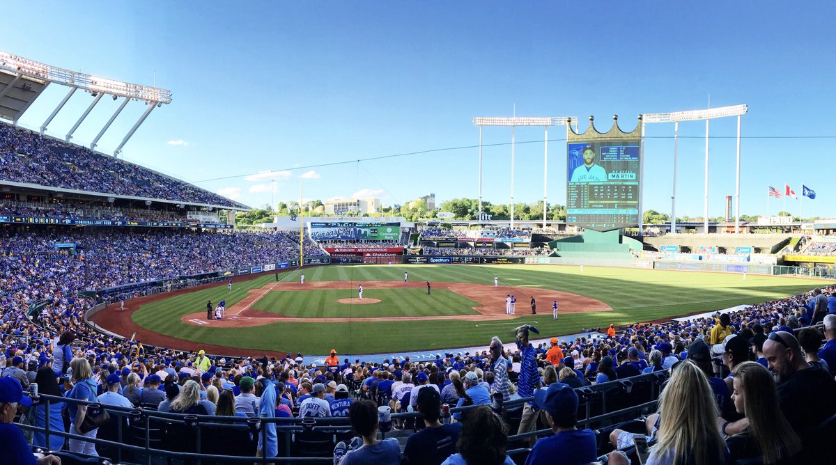 Dustin Abercrombie tweet media