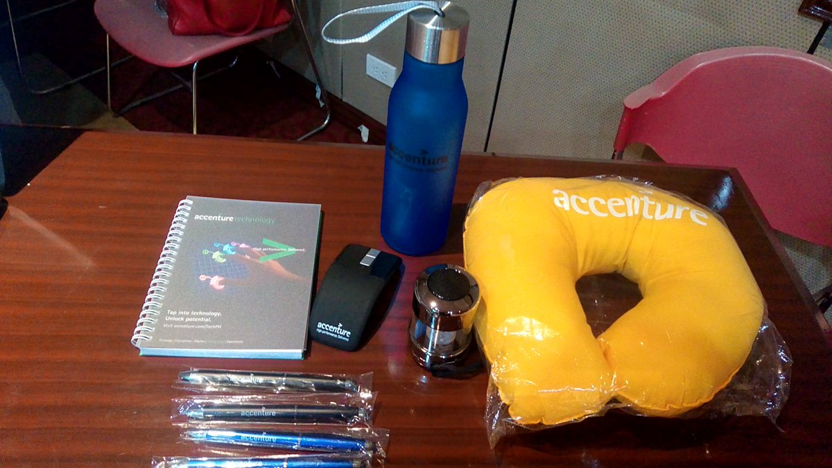 peyt08_'s tweet photo. ATM: Accenture joining the #HTML5FORGAMES #DevConPH. Participants may visit our booth anyday today and win cool stuff when you register. https://t.co/BFQ07yT1rt