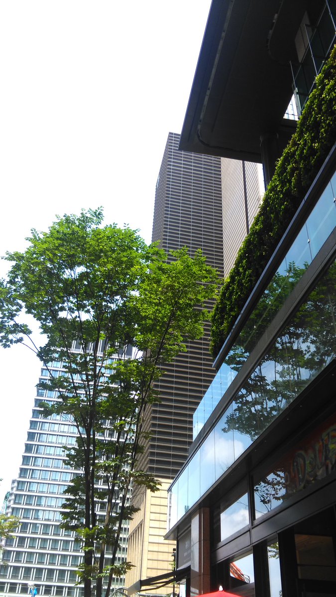complexurbanism tweet picture