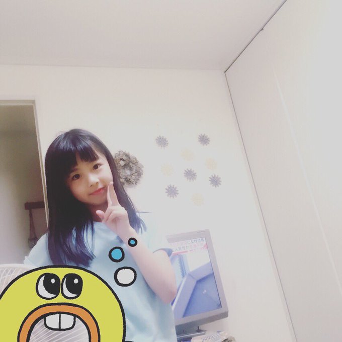 Twitterのコスプレ画像31