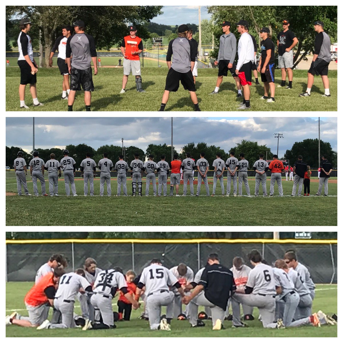 holsimel's tweet photo. @SBL_Baseball https://t.co/9zukpHjjtM