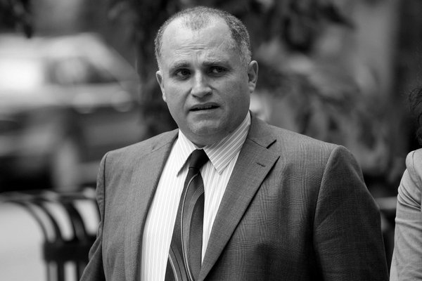 SRAntiFascism's tweet photo. #JohnFarrell:Former #CSIS Agent
And #PettyCriminal
TalksAbout #CSIS #IllegalActivity
https://t.co/Mo9jfOcAWV
#CanadaPostCorp
#UnionActivists https://t.co/ZsKsWbD9Lr