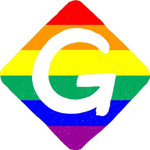 GreenPartyUS's tweet photo. 1) In 1984, activists gathered to write a founding Green Party document which put forth the importance of LGBT rights. #Pride2017 https://t.co/cv40GCar1n