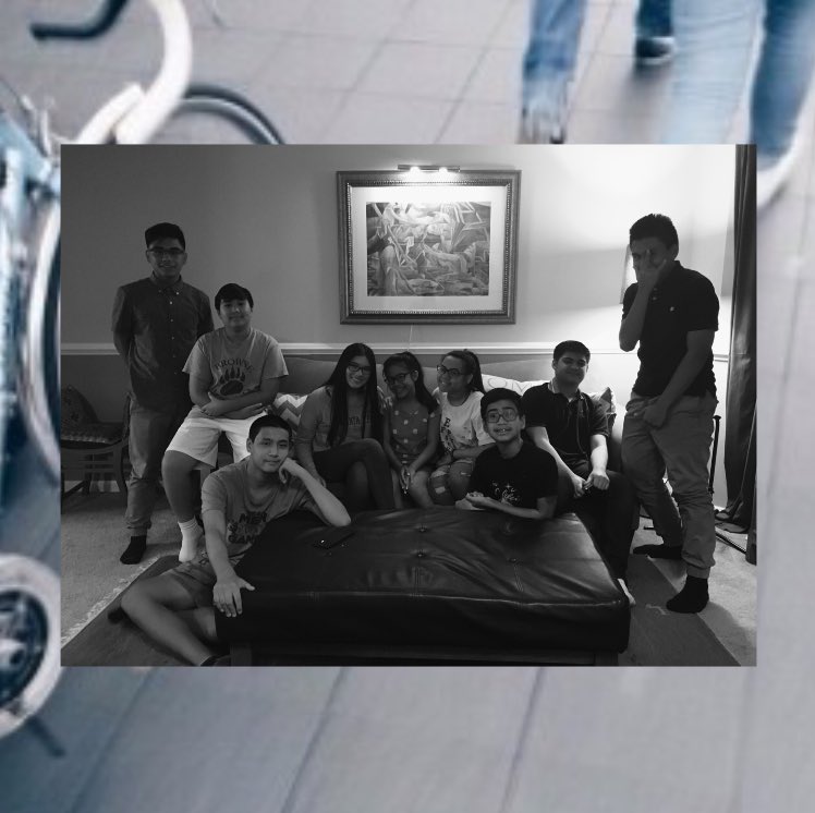 cfcynova's tweet photo. pG for a successful household!!#underdash https://t.co/PrN2kAHjHz