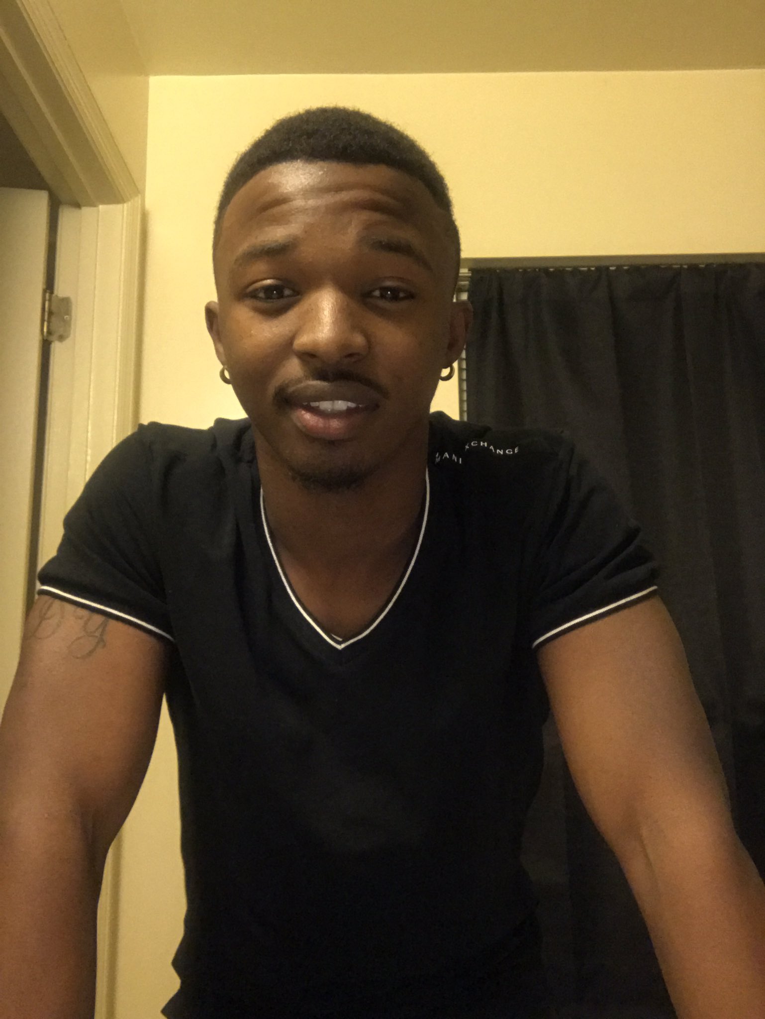 Demarcus. on Twitter: 