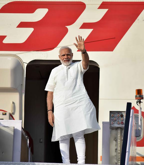 View image on Twitter View image on Twitter