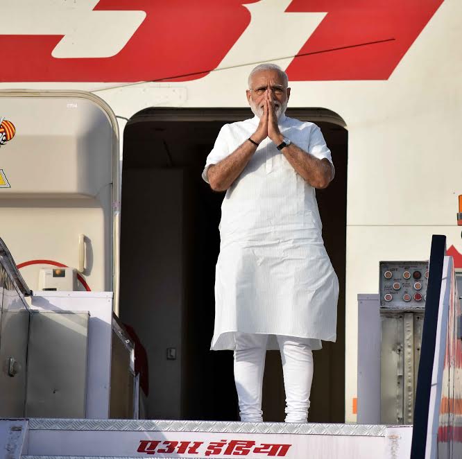 View image on Twitter View image on Twitter